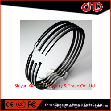 Original compression piston ring 3943447